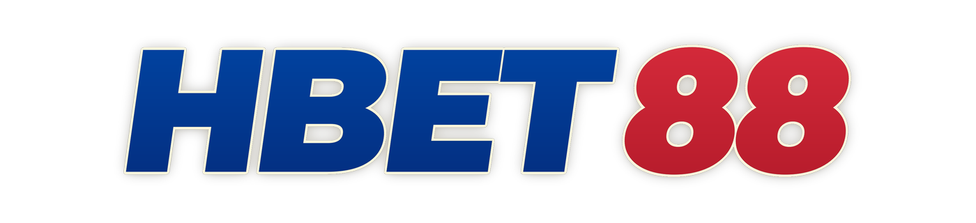 hbet88